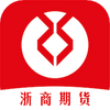 ���ڻ�appͼ��