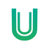 �ž��ҷ�app���°�v4.10.0