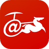 ����ſͻ���app��׿��