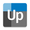 UpToDate���°�ͼ��