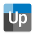 UpToDate���°�v3.40.5 ��׿��