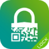 ���ƹ�(�Ž�����ϵͳ)app