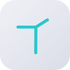 ����ҳ�app���°�ͼ��