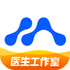 ҽ����ԤԼƽ̨app9.0.6 ���°�