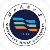 �������app