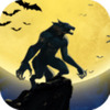 3D Werewolf(������ս3D)