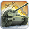 Local Warfare Re: Portable(1941��ѩս��)