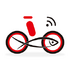 С�����appv4.7.5��׿��