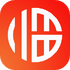 �ٰ�ͬ��app�ٷ���v9.4.2