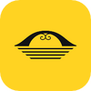 �ī�����ֻ���ͼ��