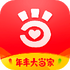 ˳��󵱼�app4.7.8 ��׿��