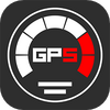 GPS�Ǳ��̰�׿appͼ��