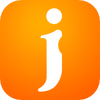 ׿���˲����ֻ���