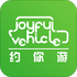Լ����(������)v7.1.2 ���°�