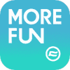 cfmotoĦ�г�app