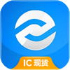 �ƺ�о��appͼ��