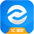 �ƺ�о��appv3.0.0��׿��