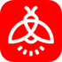 ��ө��Ƶ��ֽ���°�v10.2.2 ��׿��