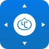 YC Onion app