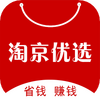 �Ծ���ѡ�ٷ�app