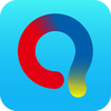 �������ֻ�app