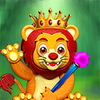 PuppyAdventureMatch(С��ð�ձ���)