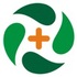 ҽ�౦��v4.0.4 ��׿��