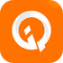 Ȩ��ʦ�̱���appv7.7.1��׿��