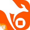 ����app