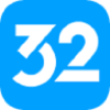 32ѧԺapp׿