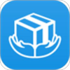 ���׵ݼ�ܰ�app