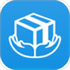 ���׵ݼ�ܰ�appv1.8.2 ��׿��