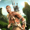 21 Days Survival(��Ұ����21��)