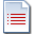 DAT/TXT���ݺϲ�