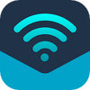 WiFi�ٱ������°�