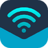 WiFi�ٱ������°�1.4.4