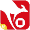������app