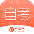 �Կ�֮��appv1.4.64 ��׿��