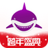 ���軷��ѡapp�����v8.2.0���°�