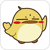 3DM�ֻ���̳app