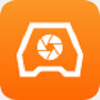 ��������app