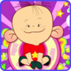 δ��С����