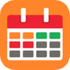 �ҵ��Ű��app���°�V3.9��׿��