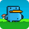 Duck Adventures(Ѽ�����ռ�)