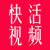 �����Ƶ�༭app