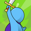 Pocket Knight(������ʿ)