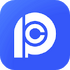 ̫ƽ������app5.3.0 ��׿��