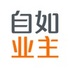 ����ҵ�������ݳ���ѡ���磩1.0.0iOS��