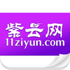 ������app�ٷ���ͼ��