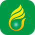 �Ϻ�ȼ��app4.5.2��׿�ٷ���